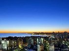 фото отеля Sheraton Montevideo Hotel