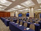 фото отеля Sheraton Montevideo Hotel