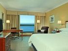 фото отеля Sheraton Montevideo Hotel