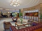 фото отеля Sheraton Montevideo Hotel