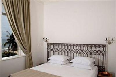 фото отеля Zank Boutique Hotel