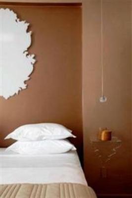 фото отеля Zank Boutique Hotel