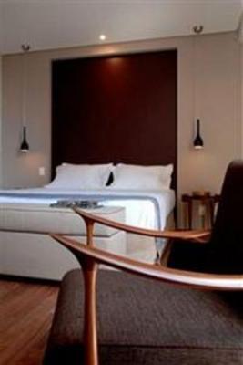 фото отеля Zank Boutique Hotel