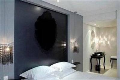 фото отеля Zank Boutique Hotel