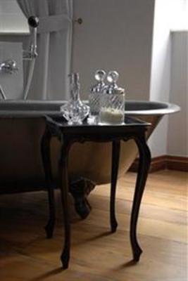 фото отеля Zank Boutique Hotel