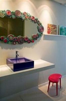 фото отеля Zank Boutique Hotel