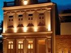 фото отеля Zank Boutique Hotel