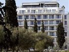 фото отеля The Athens Gate Hotel