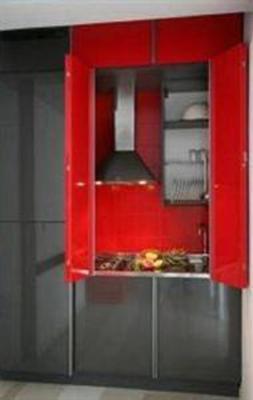 фото отеля Residence Altomare Riccione