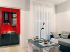 фото отеля Residence Altomare Riccione