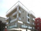 фото отеля Residence Altomare Riccione