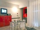 фото отеля Residence Altomare Riccione