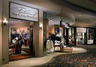 фото отеля Downs Casino Hotel Dover (Delaware)