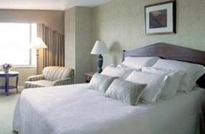 фото отеля Downs Casino Hotel Dover (Delaware)