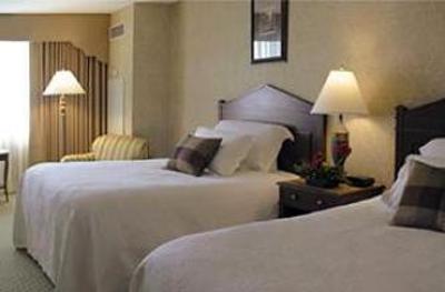 фото отеля Downs Casino Hotel Dover (Delaware)