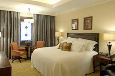 фото отеля Downs Casino Hotel Dover (Delaware)