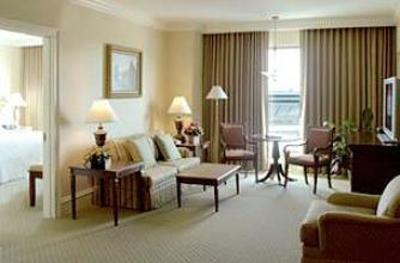 фото отеля Downs Casino Hotel Dover (Delaware)