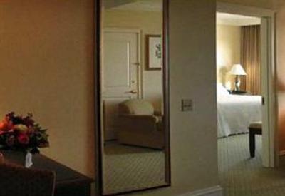 фото отеля Downs Casino Hotel Dover (Delaware)