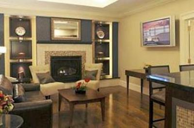 фото отеля Downs Casino Hotel Dover (Delaware)