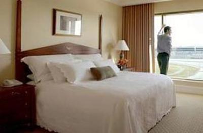 фото отеля Downs Casino Hotel Dover (Delaware)