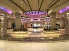 фото отеля Downs Casino Hotel Dover (Delaware)