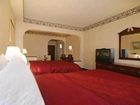 фото отеля Comfort Suites Northeast Indianapolis