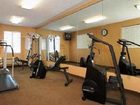 фото отеля Comfort Suites Northeast Indianapolis