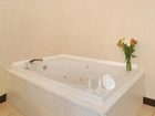 фото отеля Comfort Suites Northeast Indianapolis