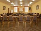 фото отеля Comfort Suites Northeast Indianapolis