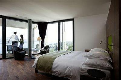 фото отеля Hotel Belvoir Swiss Quality