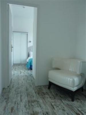 фото отеля Hotel Juan Beach