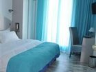 фото отеля Hotel Juan Beach