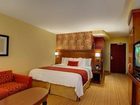 фото отеля Courtyard by Marriott Madison East