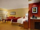 фото отеля Courtyard by Marriott Madison East