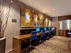 фото отеля Courtyard by Marriott Madison East