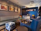 фото отеля Courtyard by Marriott Madison East