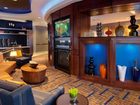 фото отеля Courtyard by Marriott Madison East