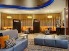 фото отеля Courtyard by Marriott Madison East