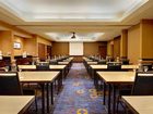 фото отеля Courtyard by Marriott Madison East