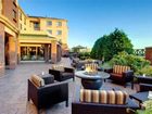 фото отеля Courtyard by Marriott Madison East