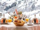 фото отеля Les Sources Des Alpes Hotel