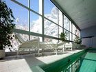 фото отеля Les Sources Des Alpes Hotel