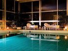 фото отеля Les Sources Des Alpes Hotel