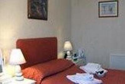 фото отеля Hotel Catania