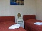 фото отеля Hotel Catania