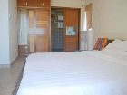 фото отеля Sunshine Holiday Resort Apartment Sanya Yalong Bay