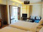 фото отеля Sunshine Holiday Resort Apartment Sanya Yalong Bay