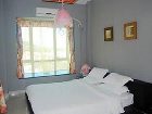 фото отеля Sunshine Holiday Resort Apartment Sanya Yalong Bay