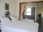 фото отеля Sunshine Holiday Resort Apartment Sanya Yalong Bay