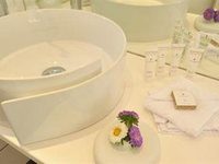 Best Western Relais De Font Mourier Hotel Cogolin